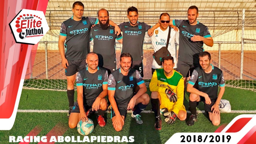 TRIPLE EMPATE EN MITAD DE  TABLA. ZONA SUR DOMINGO MAÑANA 1ª DIVISION